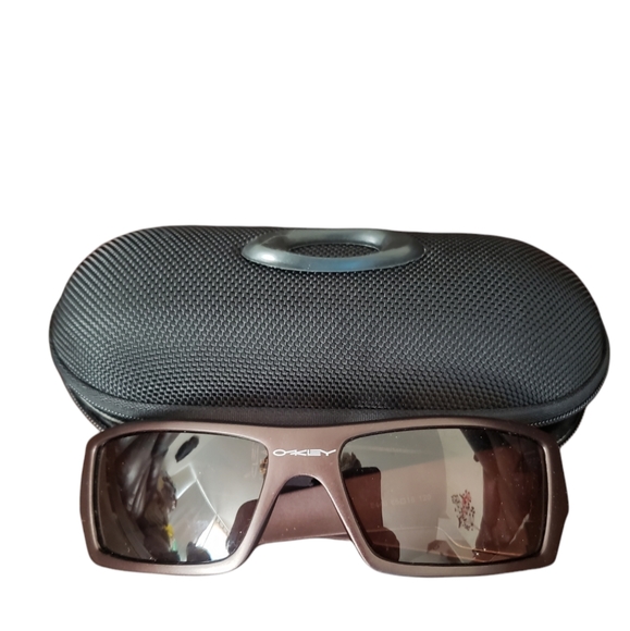 Oakley Other - Oakley Men's Sunglasses